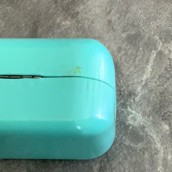 Luxury/Designer Shopping Bags, Boxes, and…. - Picture 8 of 8